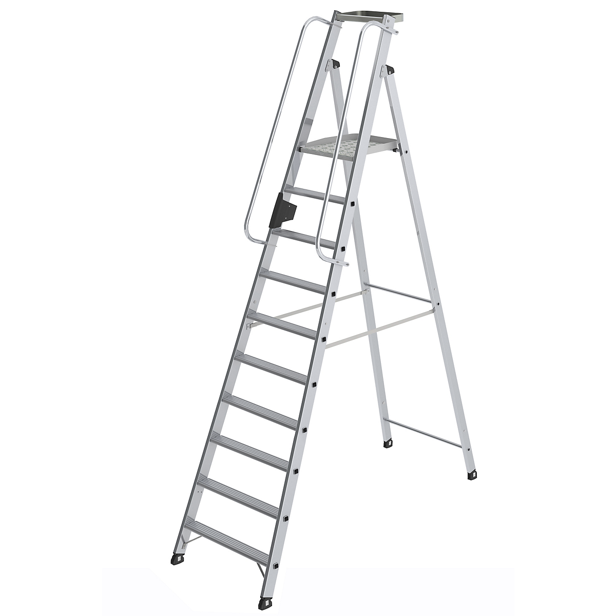707191