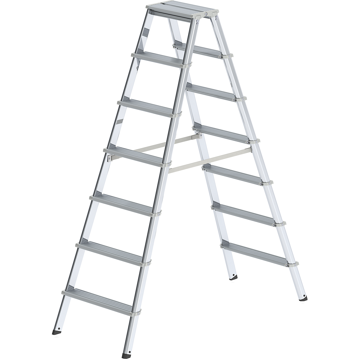 486089
