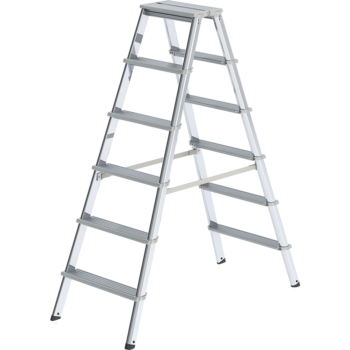 486088