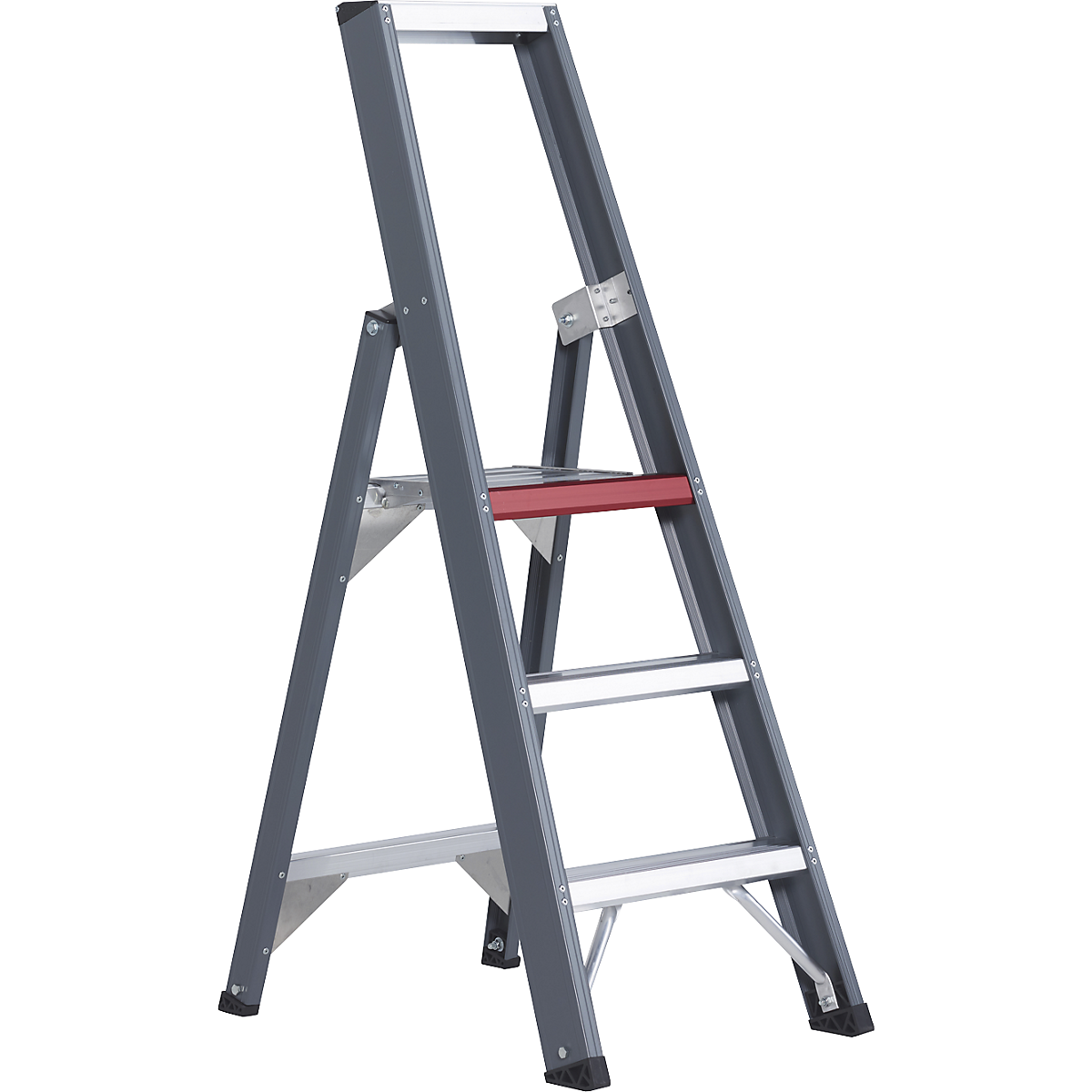 485509