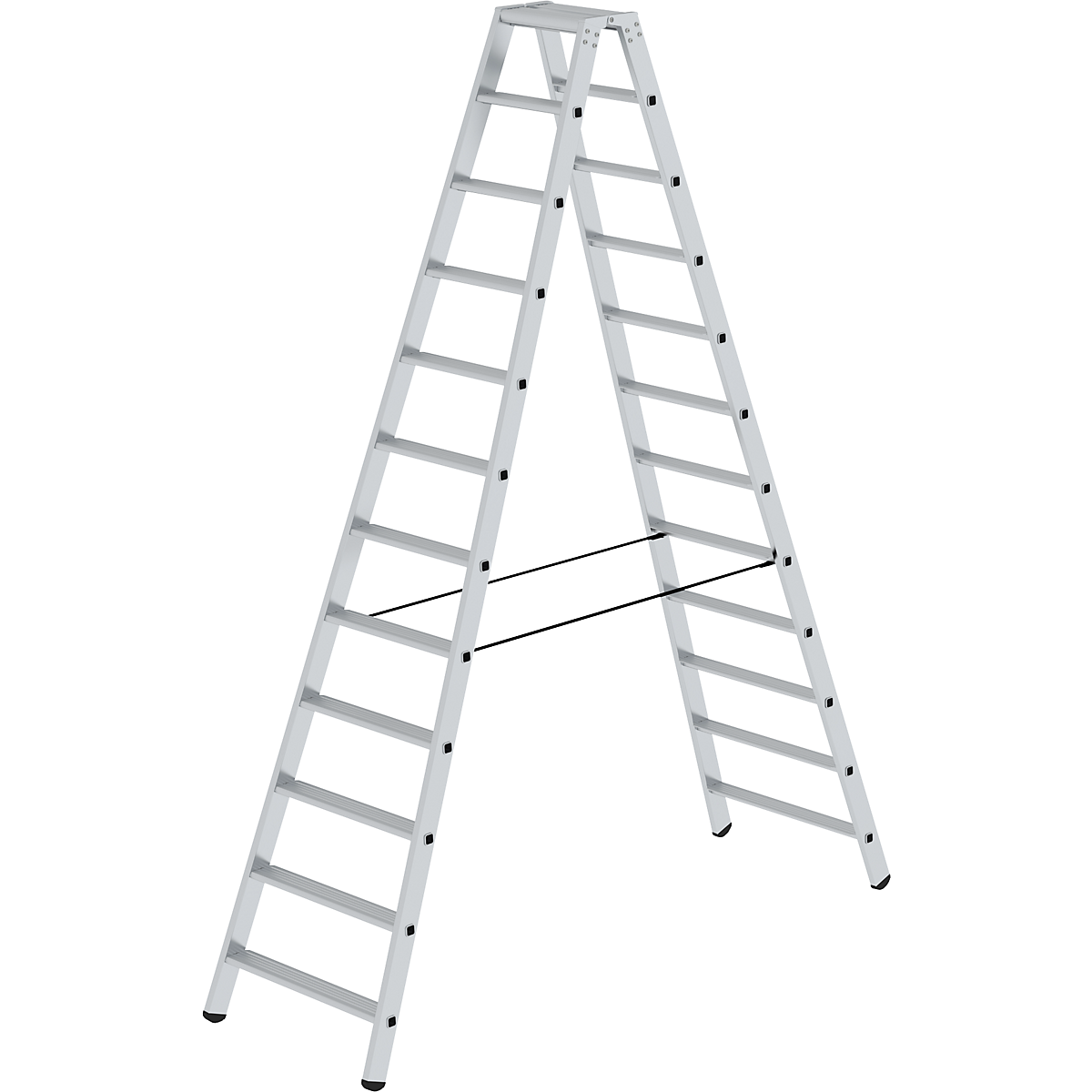 945322