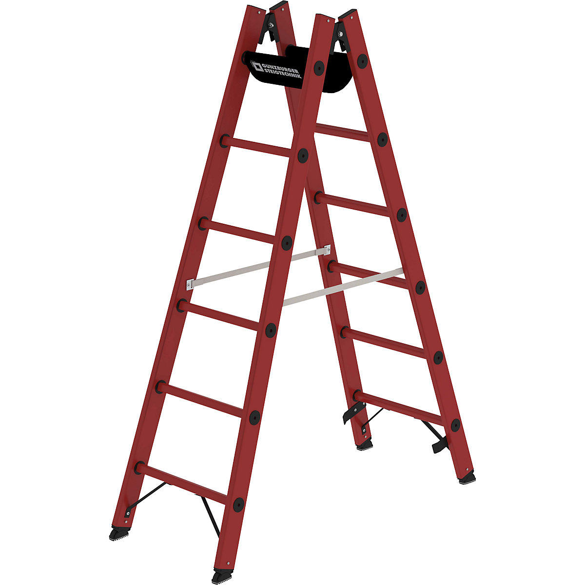 523923