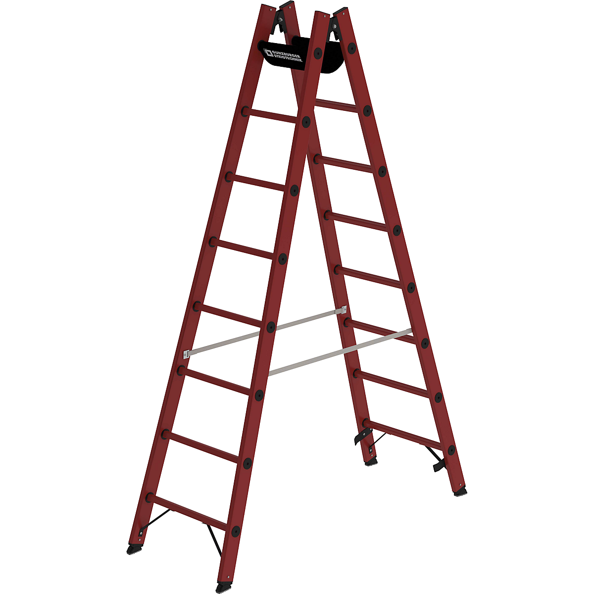523924