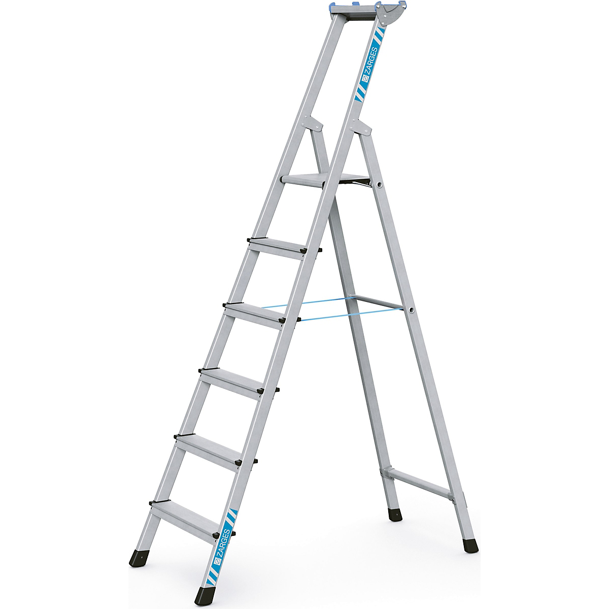235695