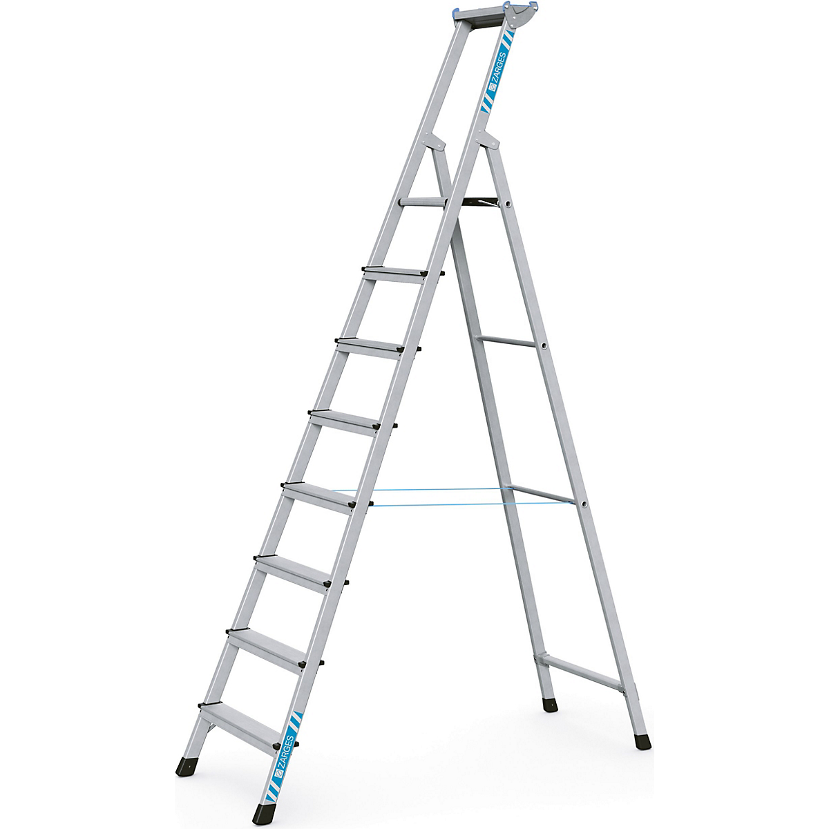 235709