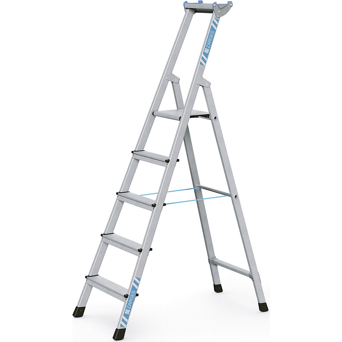 235717