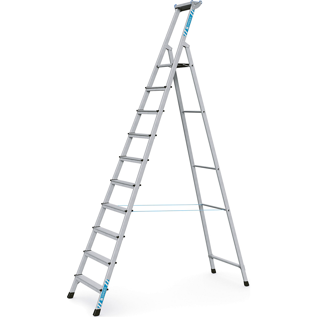 235725