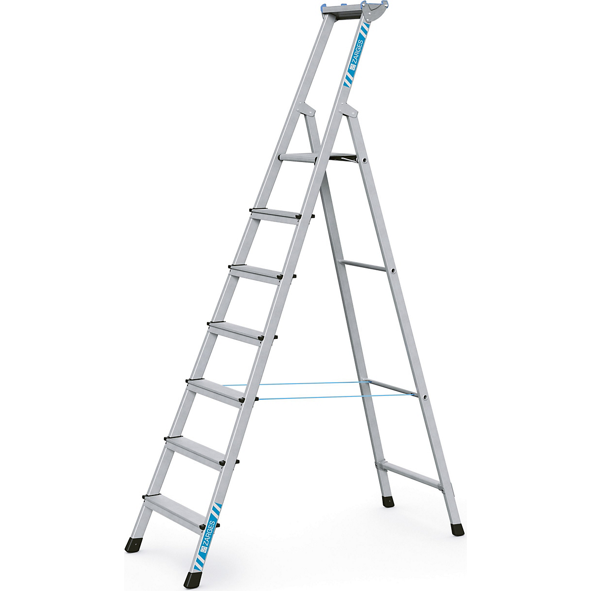235733