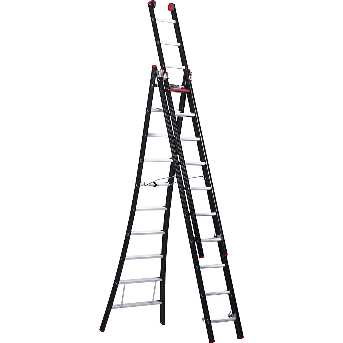Drabina uniwersalna NEVADA – Altrex
