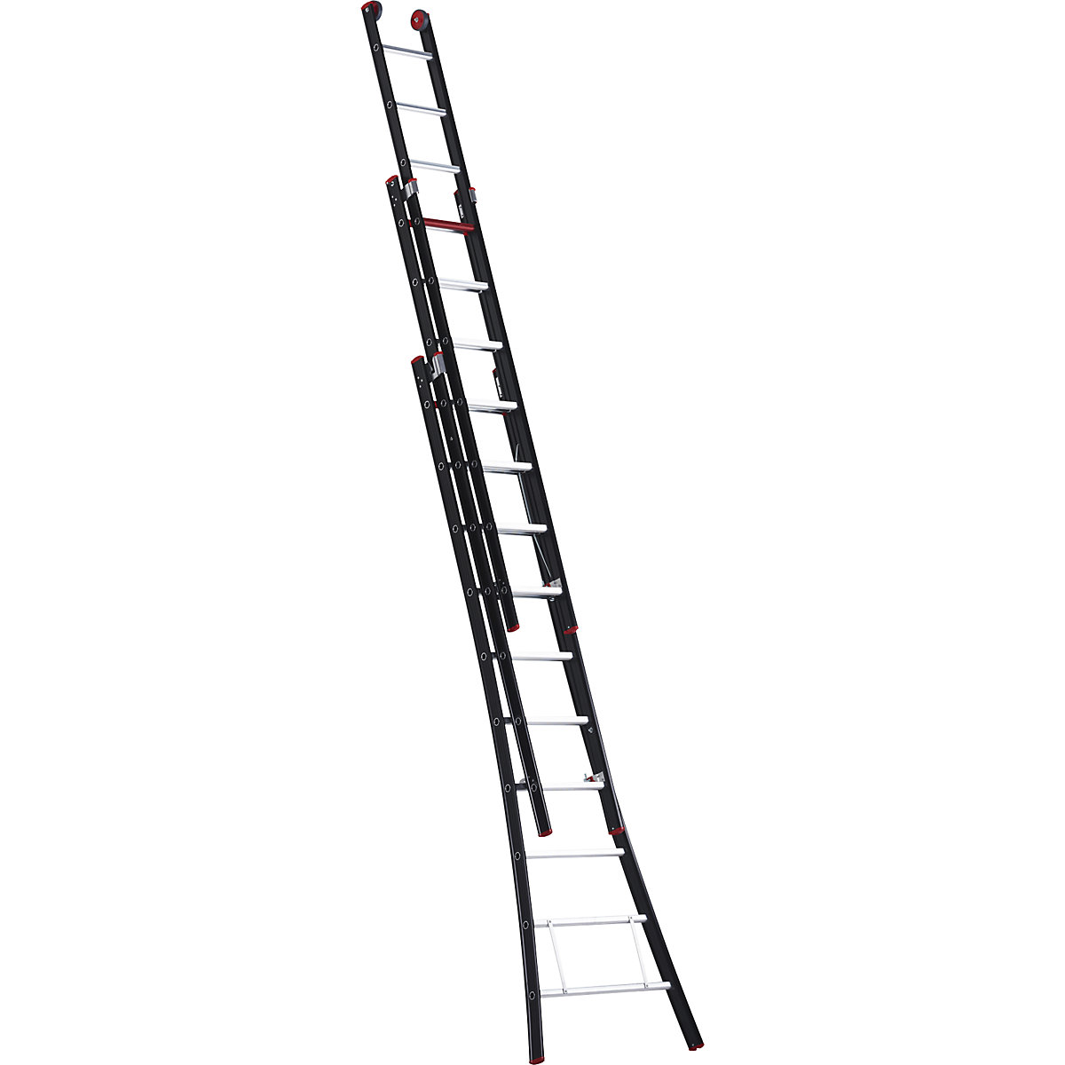 Drabina uniwersalna NEVADA – Altrex (Zdjęcie produktu 2)-1