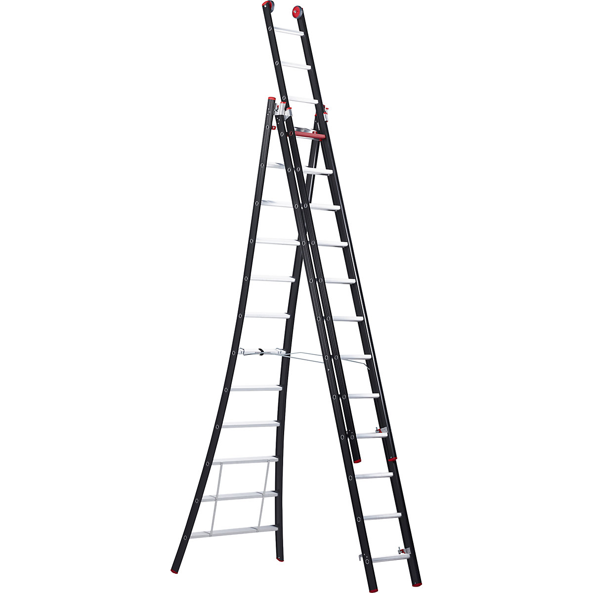 Drabina uniwersalna NEVADA – Altrex