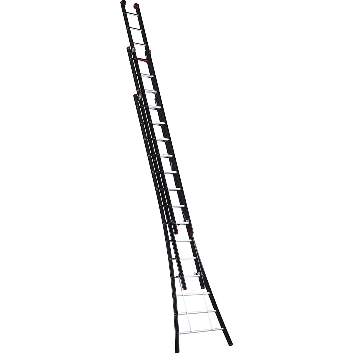 Drabina uniwersalna NEVADA – Altrex (Zdjęcie produktu 2)-1