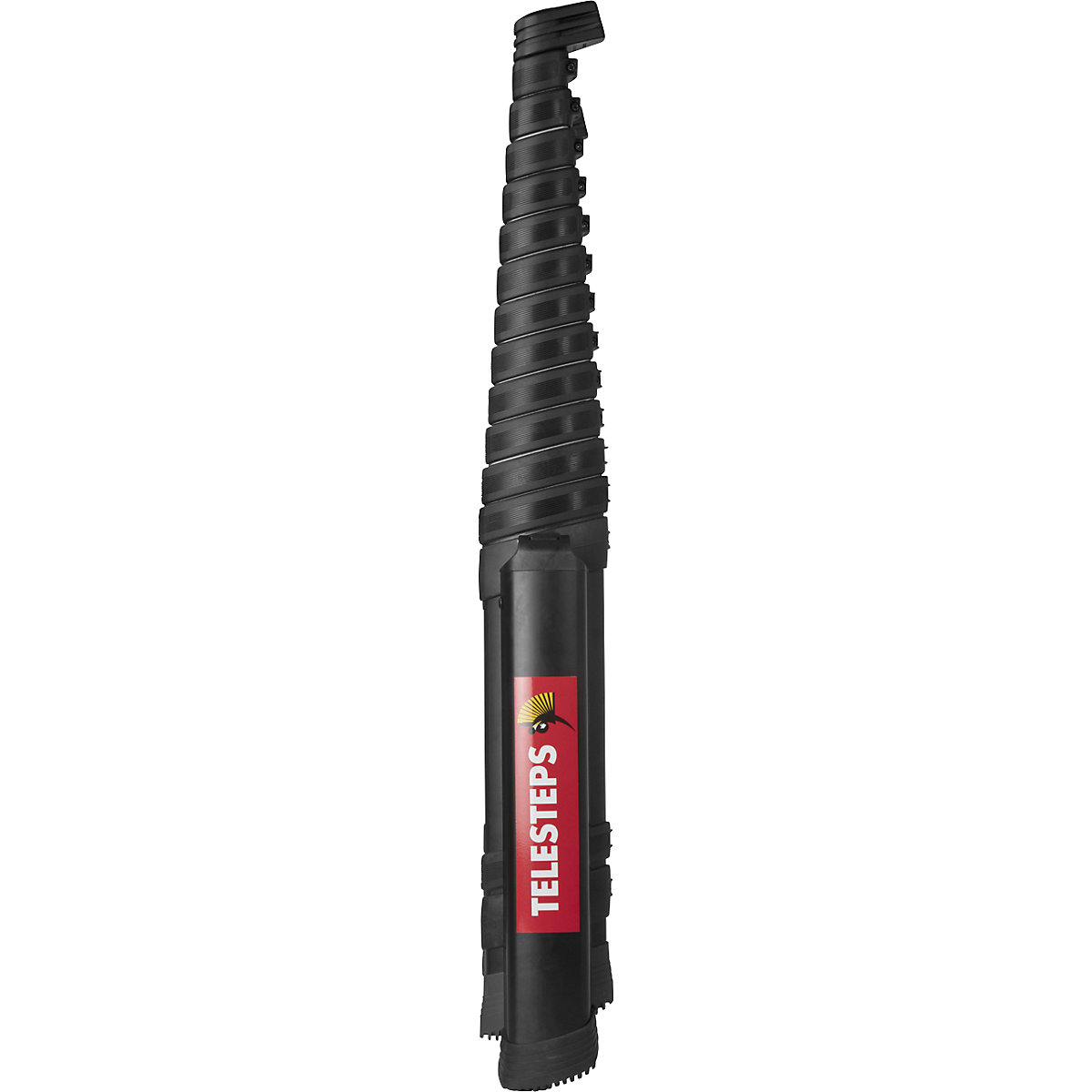 Teleskopowa drabina dostawna PRIME LINE – Telesteps (Zdjęcie produktu 5)-4