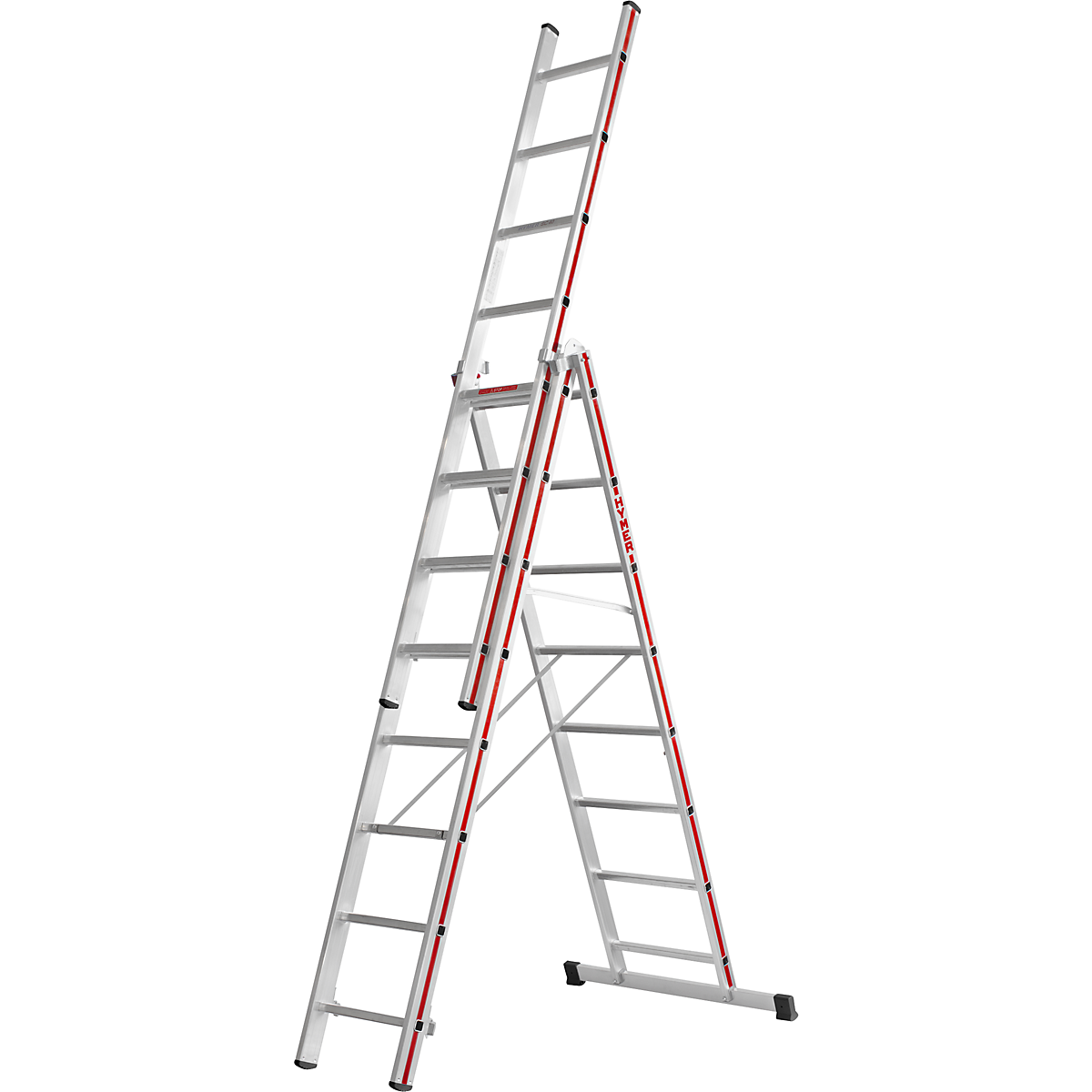 497747