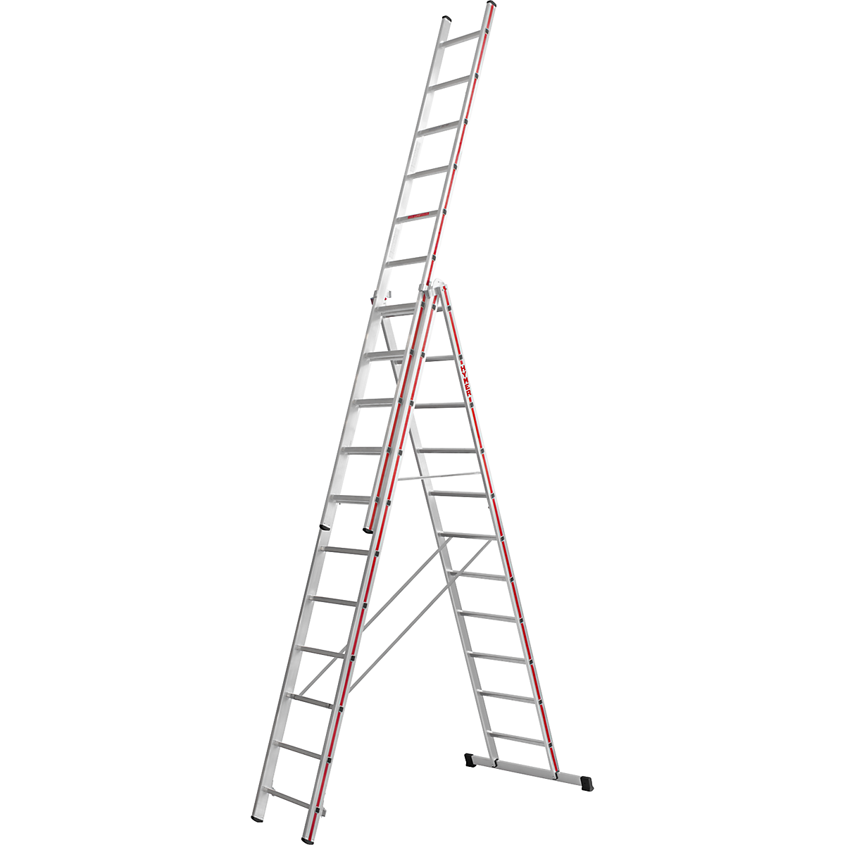 497749