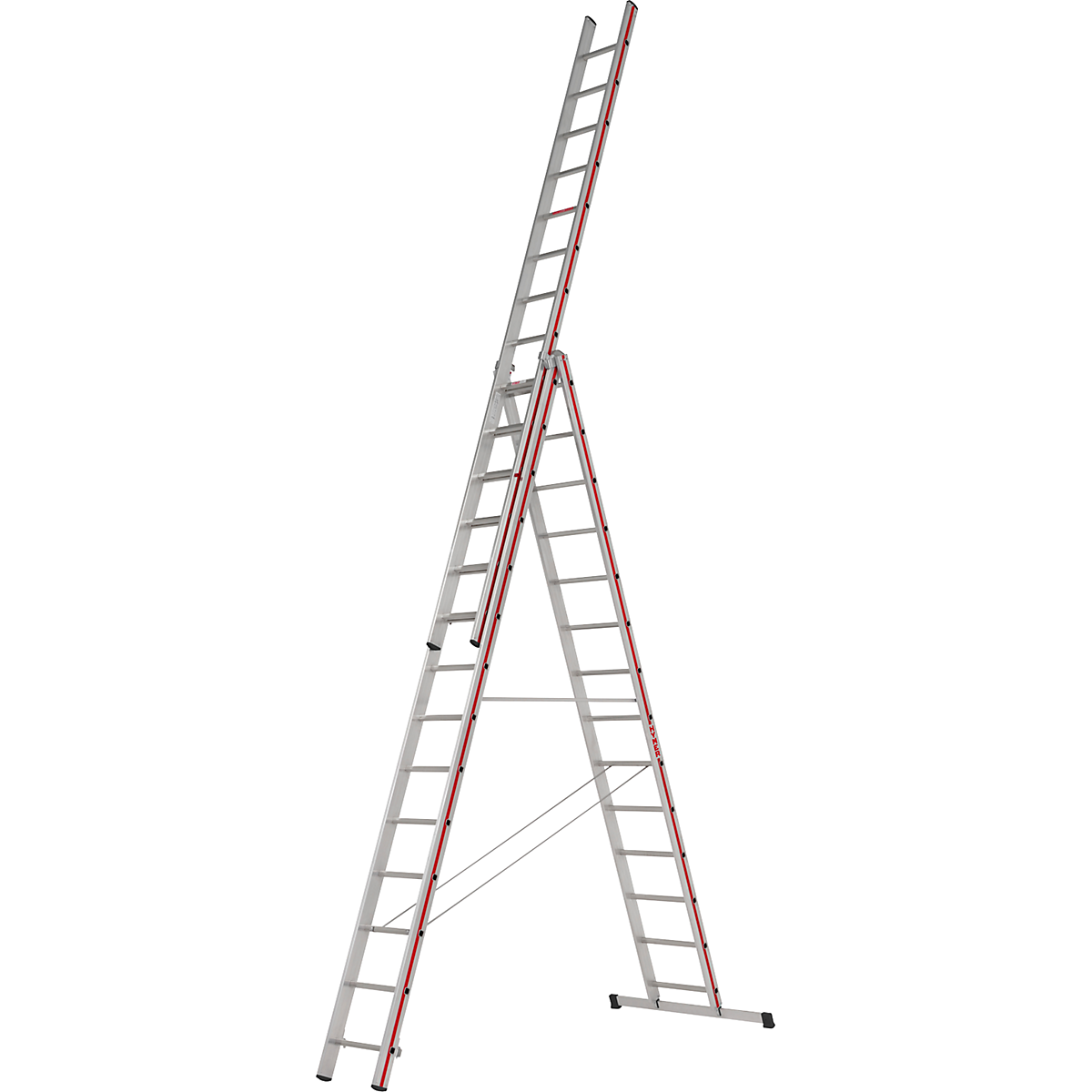 497750