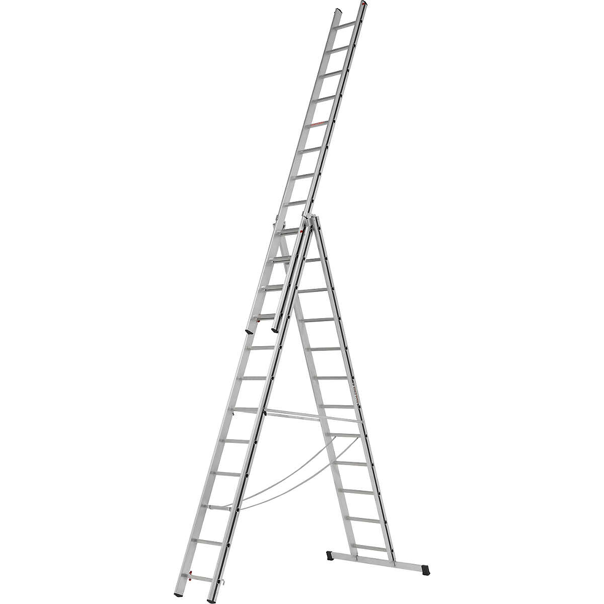 497755