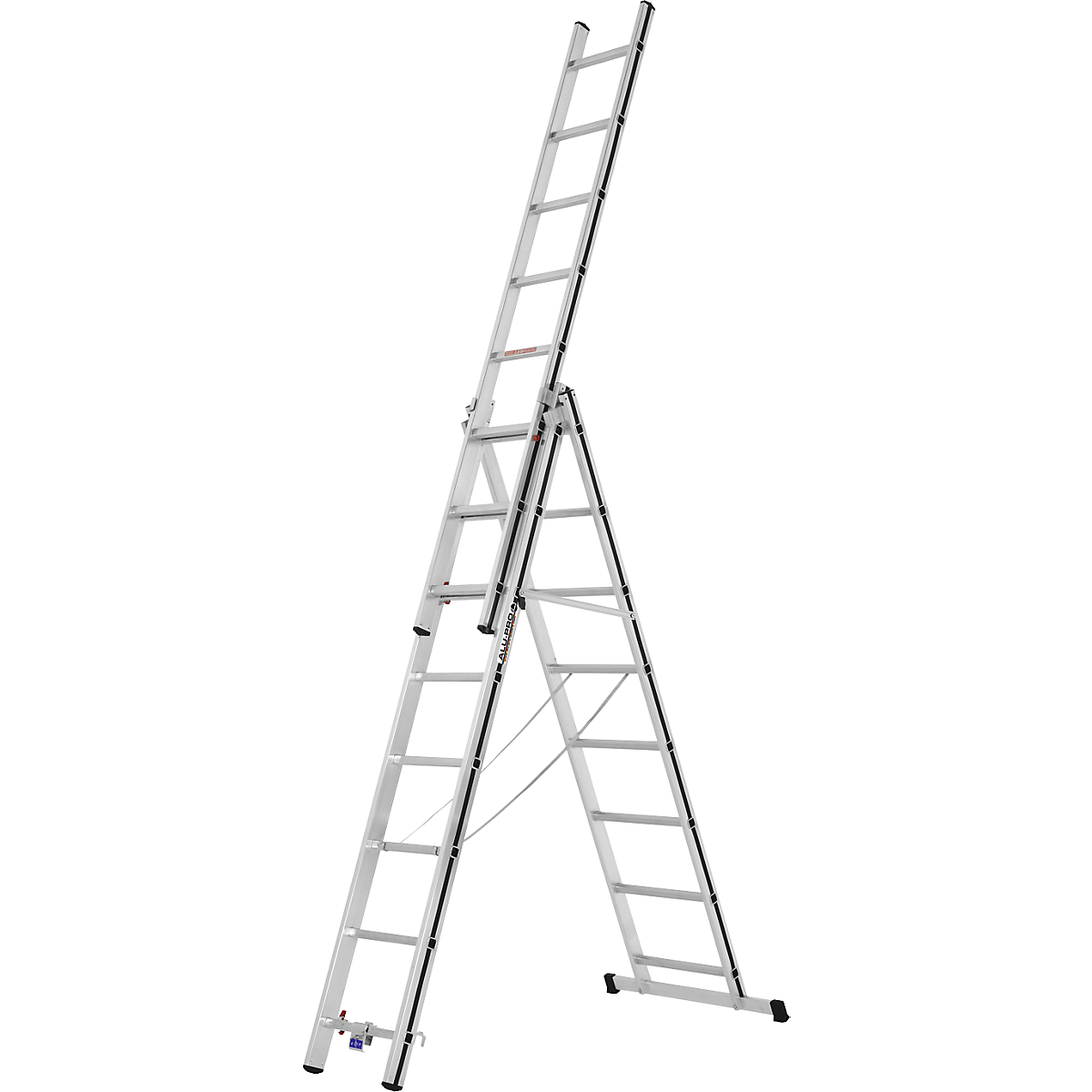 944208