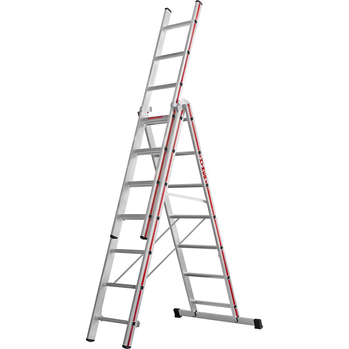 944212