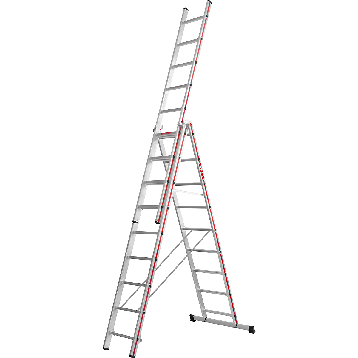 944213