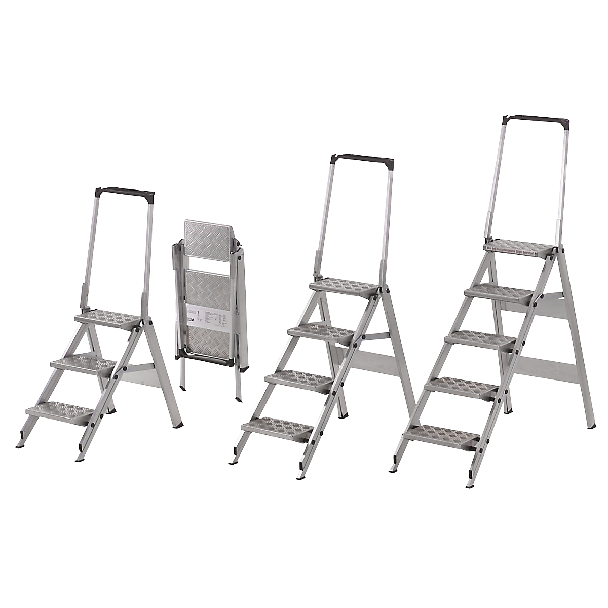 751898