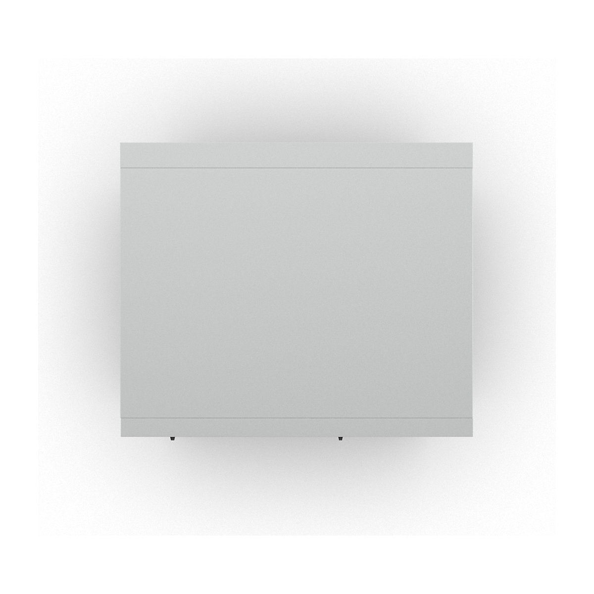 dulap cu 4 dulapuri Bremen – eurokraft pro (Imagine produs 6)-5
