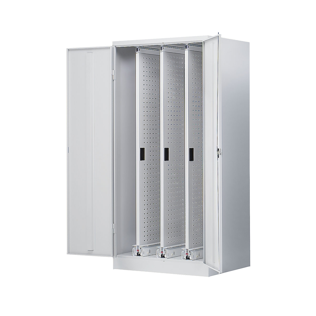 Dulap cu cadru vertical glisant – Pavoy (Imagine produs 10)-9