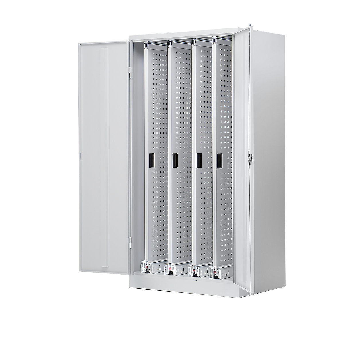 Dulap cu cadru vertical glisant – Pavoy (Imagine produs 8)-7