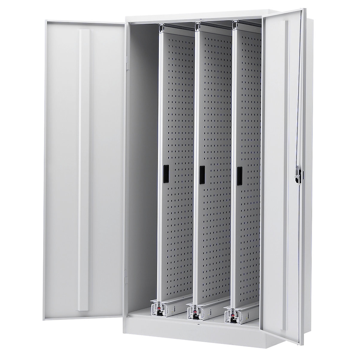 Dulap cu cadru vertical glisant – Pavoy (Imagine produs 7)-6