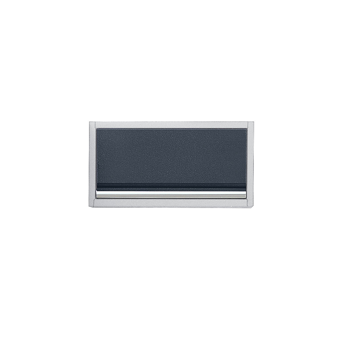 Dulap suspendat cu clapetă frontală (Imagine produs 8)-7