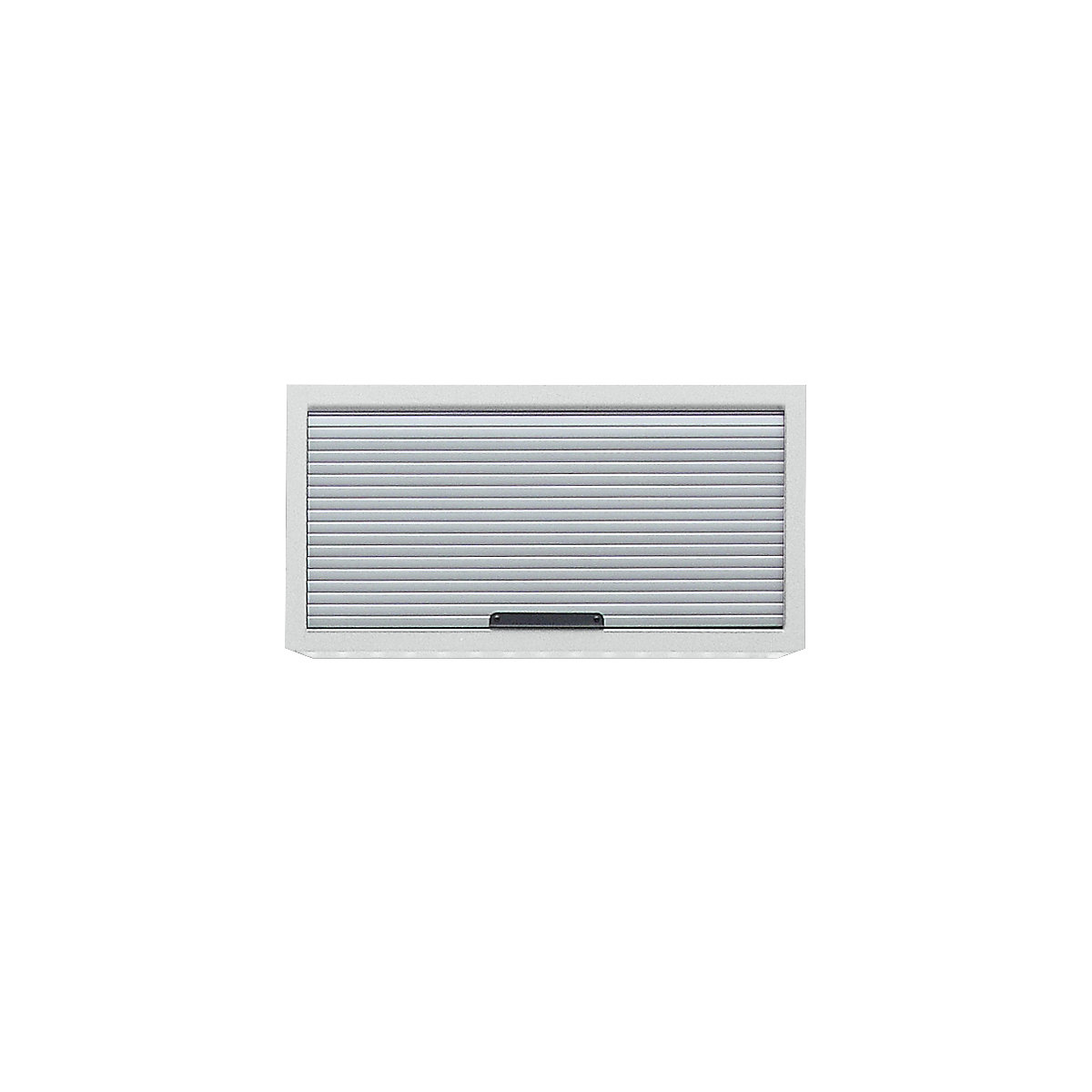 Dulap suspendat cu oblon (Imagine produs 8)-7