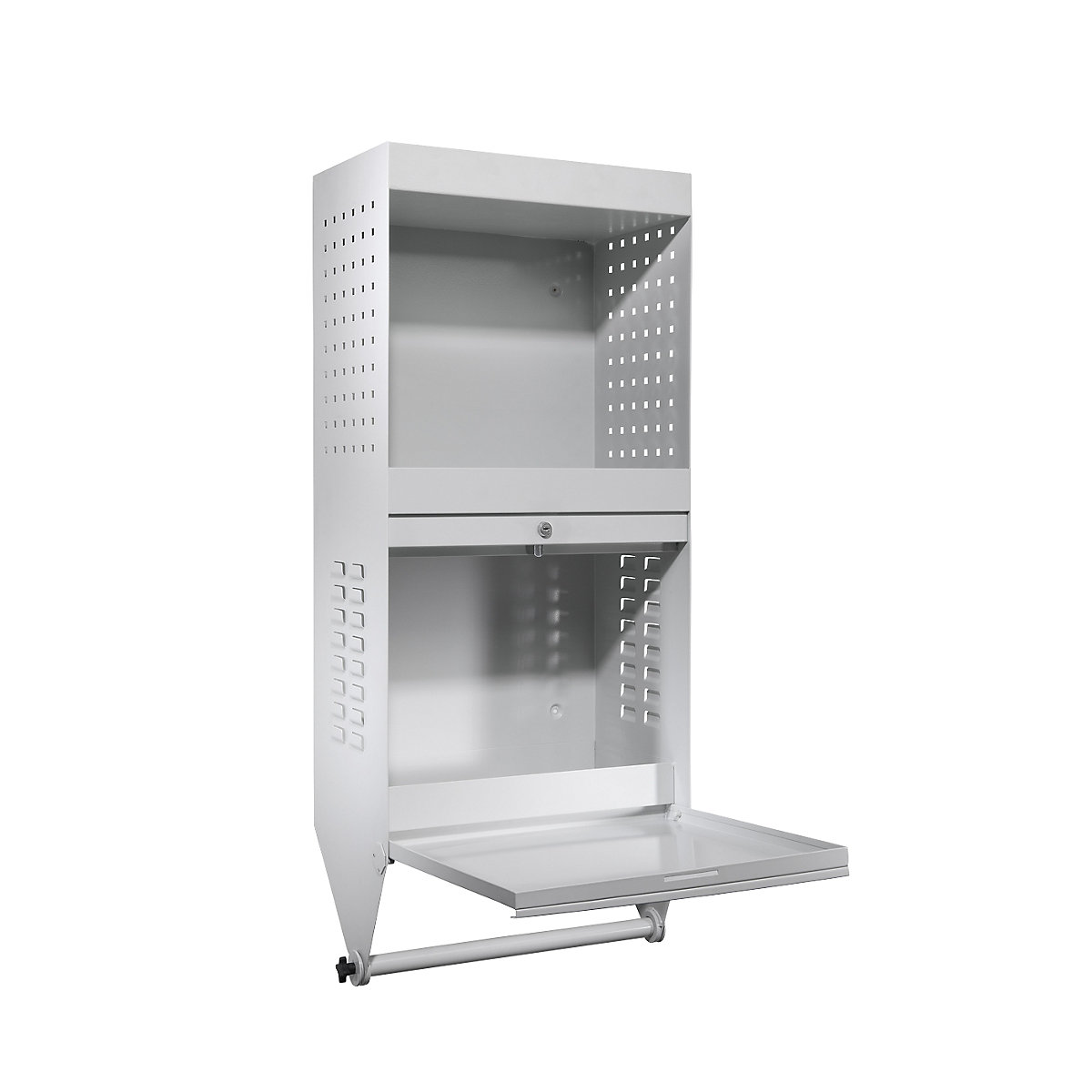 Dulap suspendat pentru scule (Imagine produs 2)-1