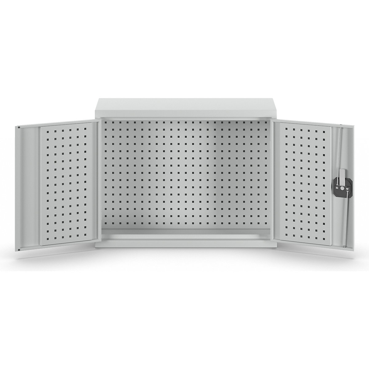 Dulap suspendat pentru scule (Imagine produs 6)-5