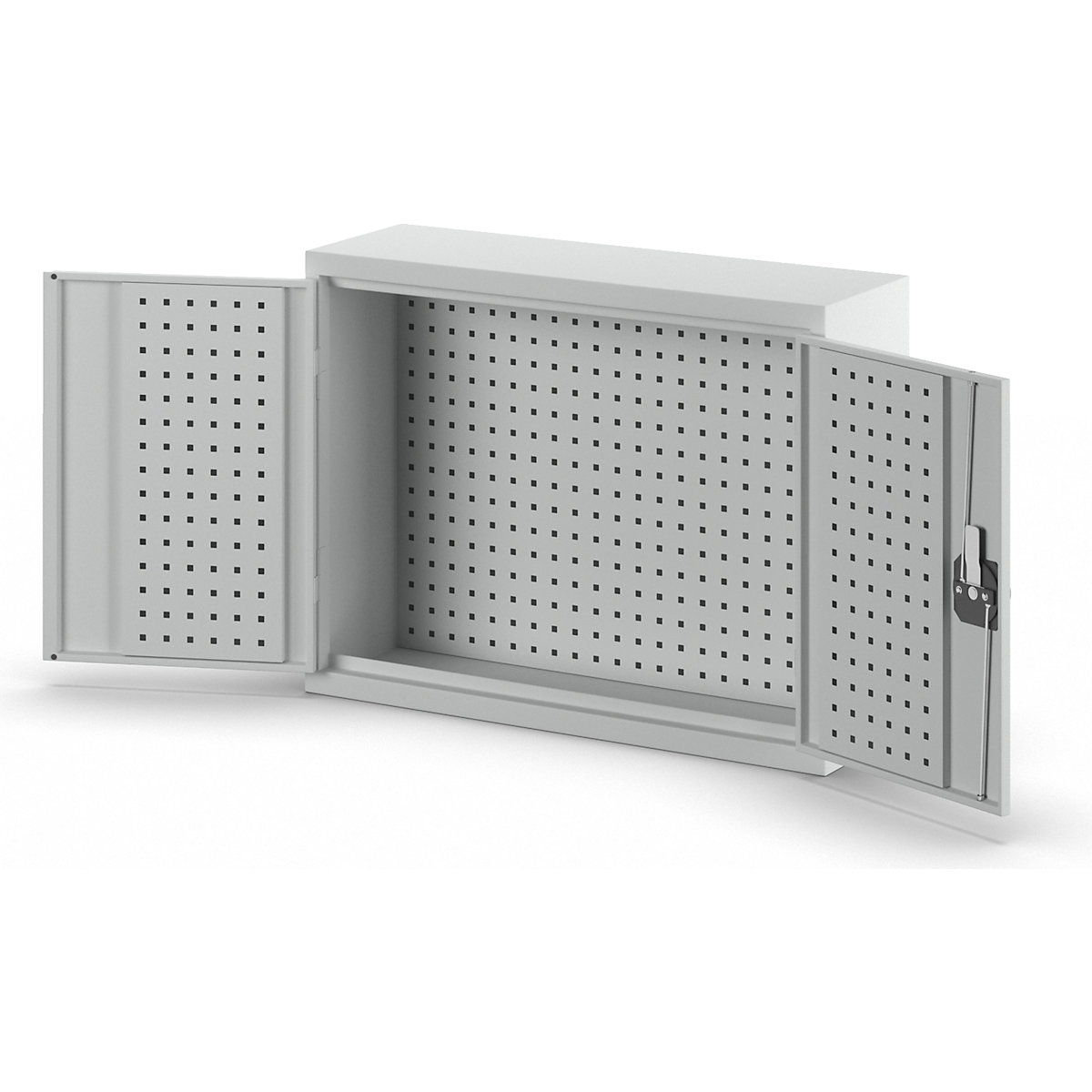 Dulap suspendat pentru scule (Imagine produs 7)-6