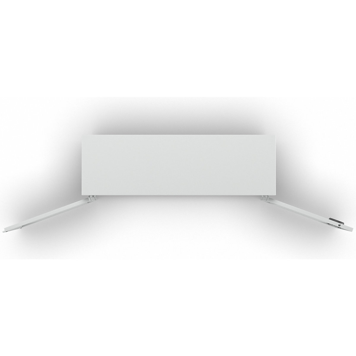 Dulap suspendat pentru scule (Imagine produs 3)-2