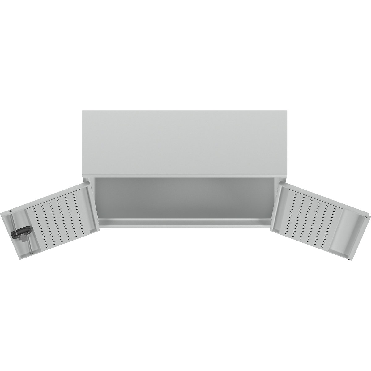 Dulap suspendat pentru scule (Imagine produs 4)-3