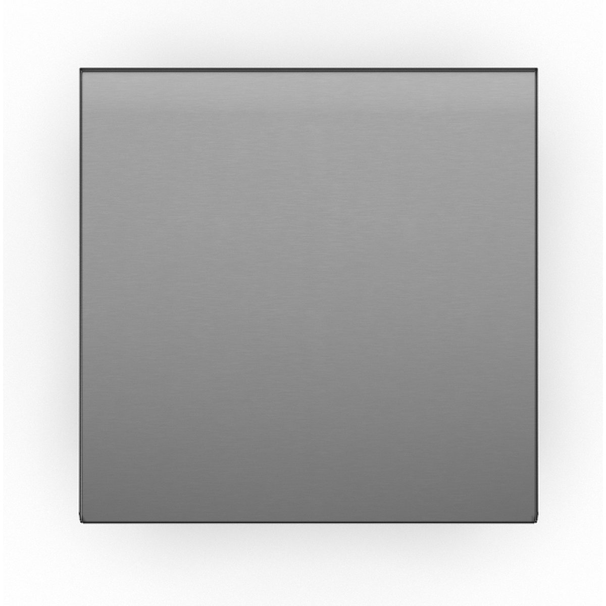 Dulap din inox pentru scule, cu piciorușe (Imagine produs 4)-3