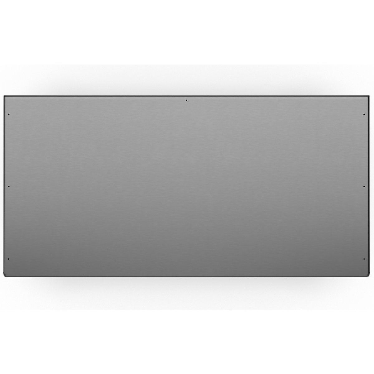 Dulap din inox pentru scule, cu piciorușe (Imagine produs 2)-1