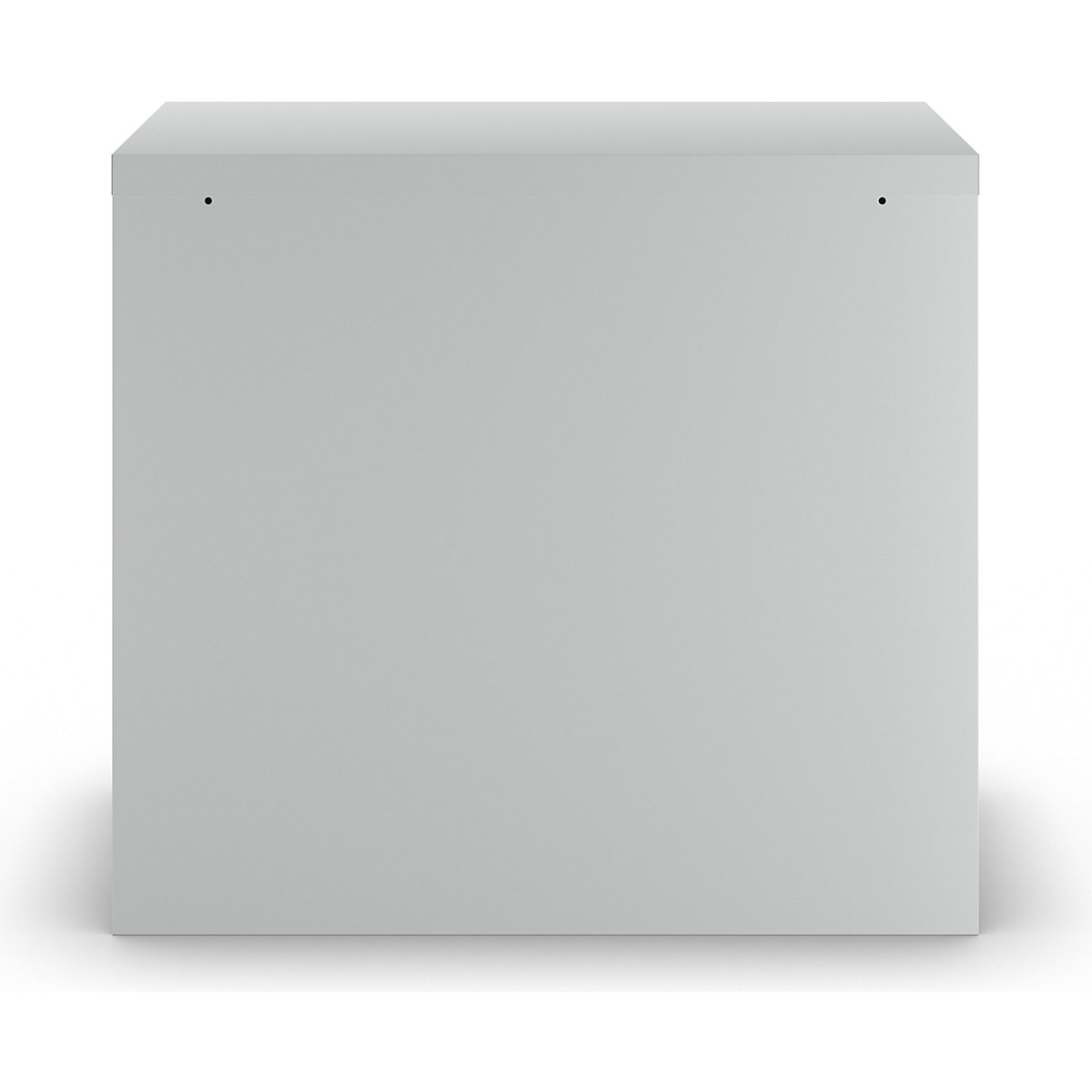 Dulap cu oblon (Imagine produs 5)-4