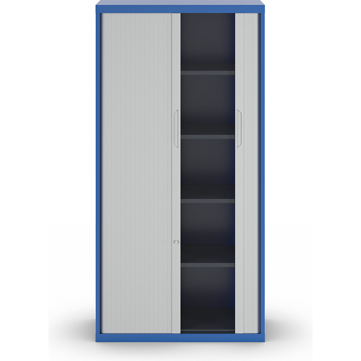 Dulap cu oblon (Imagine produs 2)-1