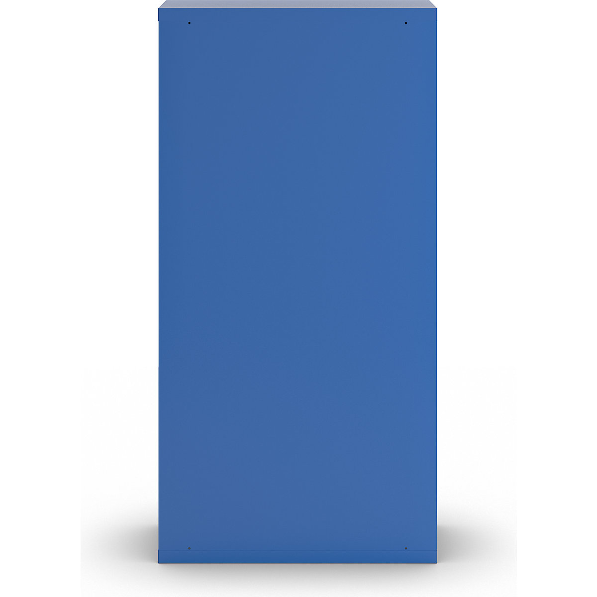 Dulap cu oblon (Imagine produs 5)-4
