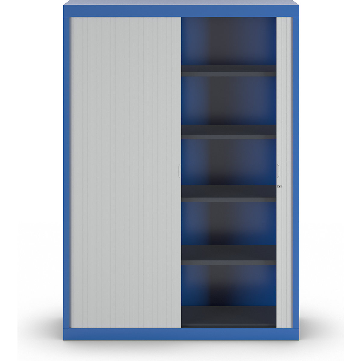 Dulap cu oblon (Imagine produs 3)-2