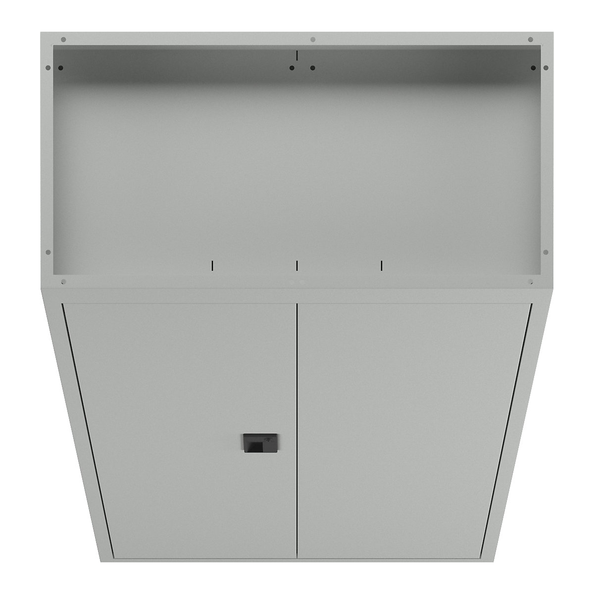 Dulap cu ușă cu canaturi – LISTA (Imagine produs 5)-4