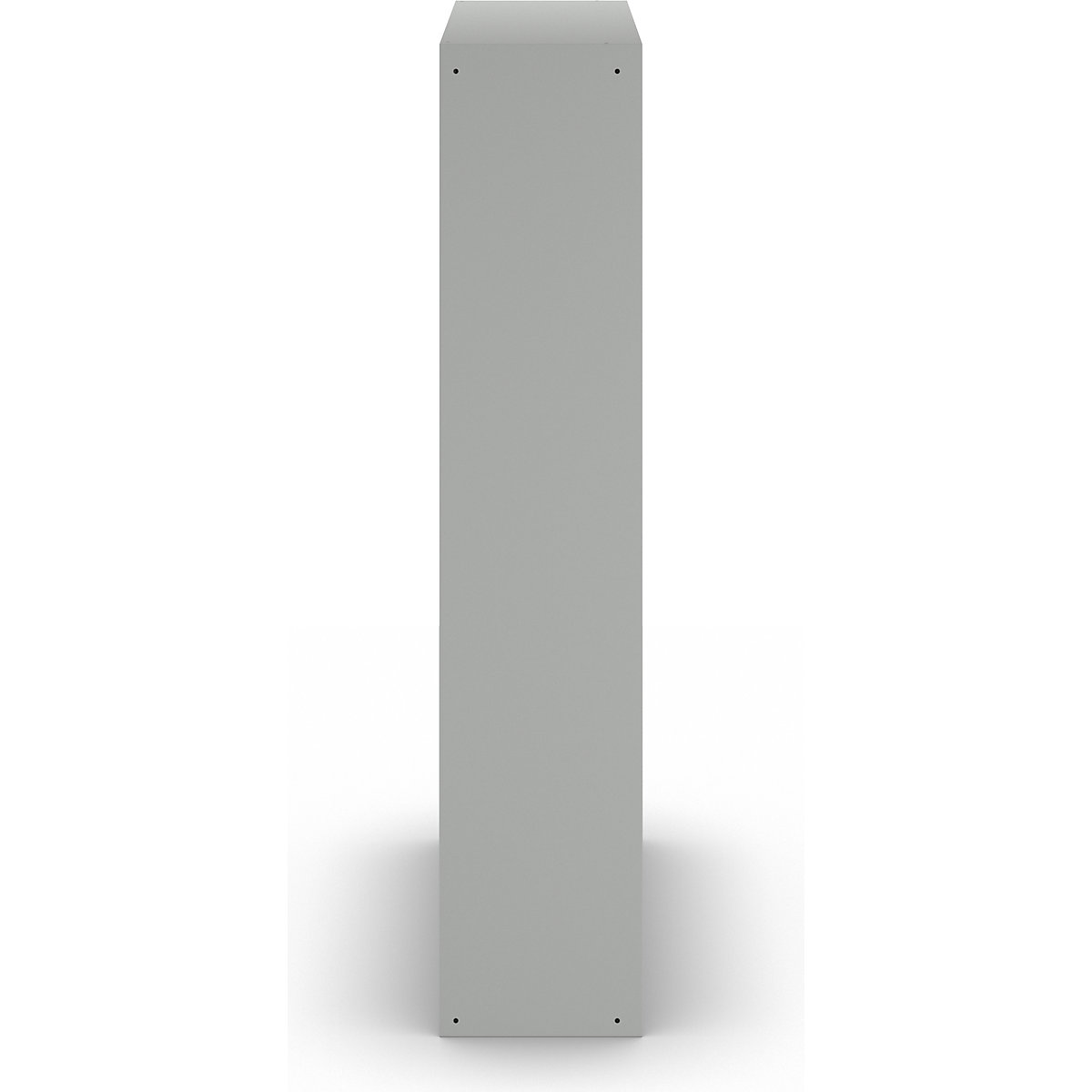 Dulap cu ușă cu canaturi – LISTA (Imagine produs 3)-2