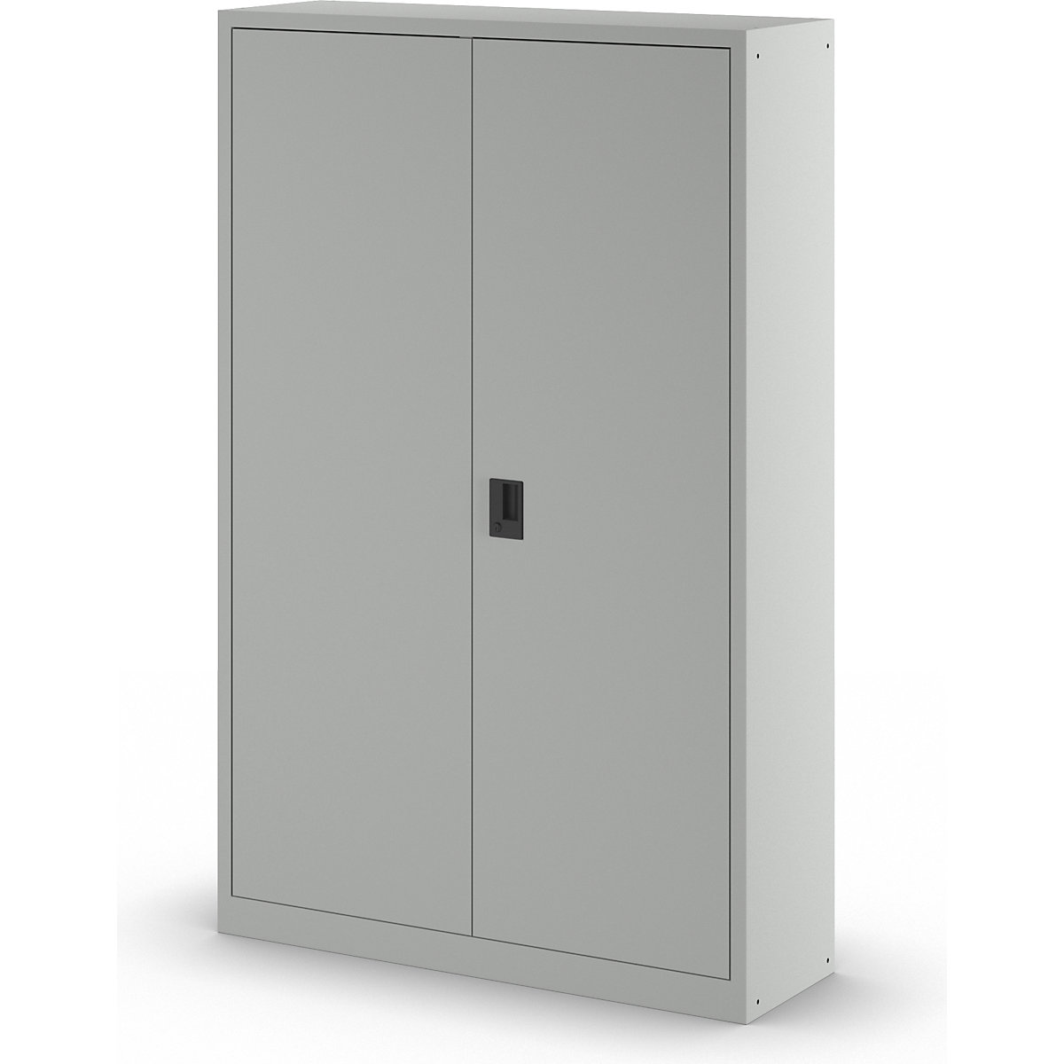 Dulap cu ușă cu canaturi – LISTA (Imagine produs 6)-5