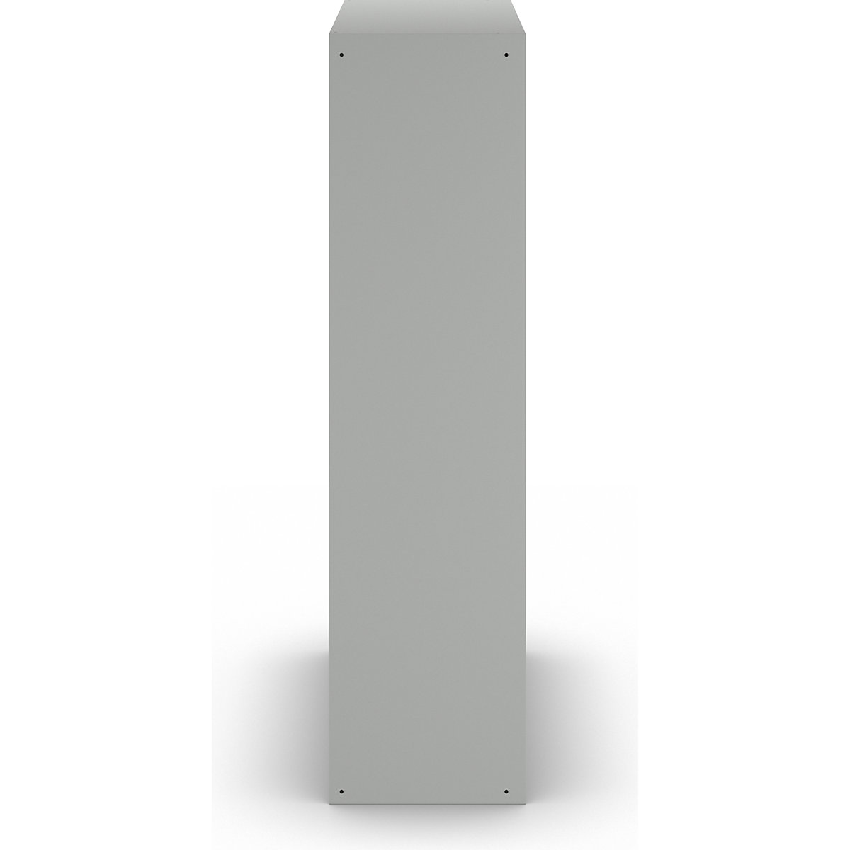 Dulap cu ușă cu canaturi – LISTA (Imagine produs 3)-2