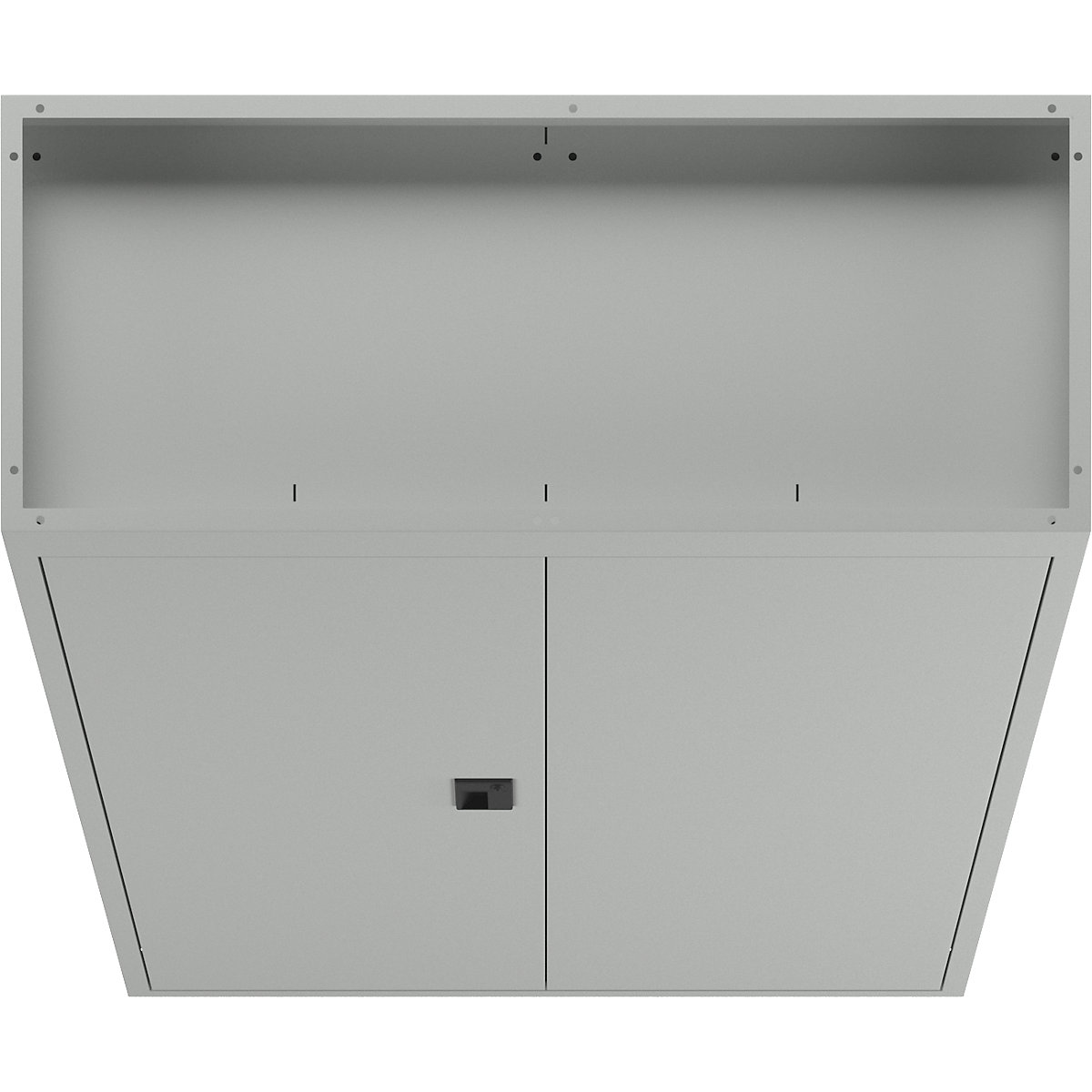 Dulap cu ușă cu canaturi – LISTA (Imagine produs 5)-4