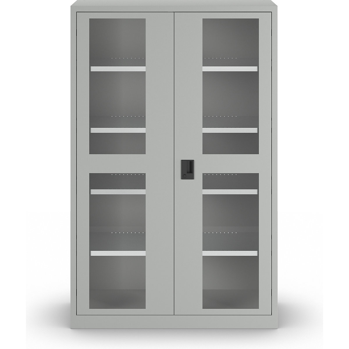 Dulap cu ușă cu canaturi – LISTA (Imagine produs 5)-4