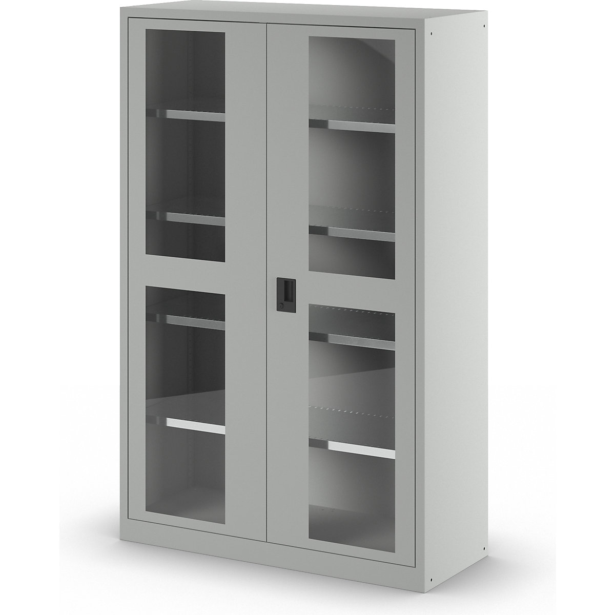 Dulap cu ușă cu canaturi – LISTA (Imagine produs 6)-5