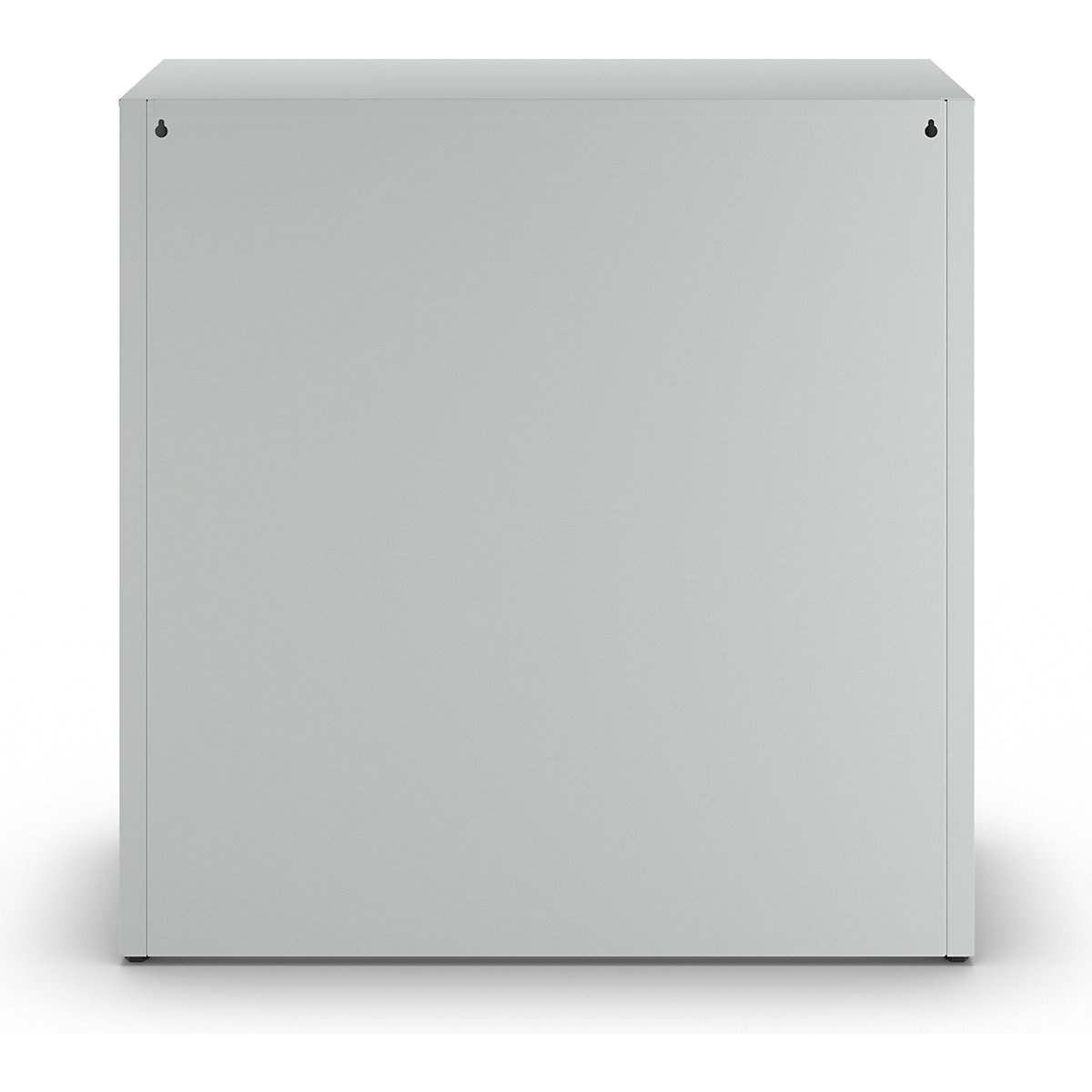 Dulap cu ușă glisantă, înălțime 1000 mm – eurokraft pro (Imagine produs 4)-3